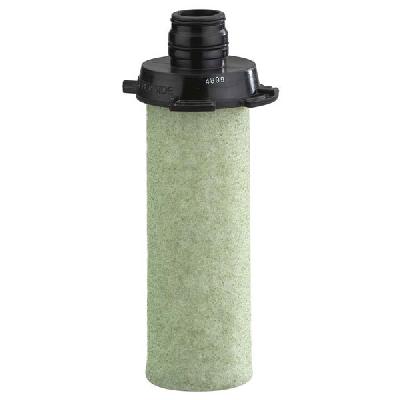 Сменный элемент Schneider Airsystems VF-DVP 15 B640702