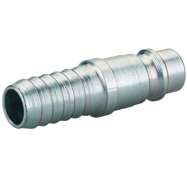 Ниппель стальной Schneider airsystems 2813910006