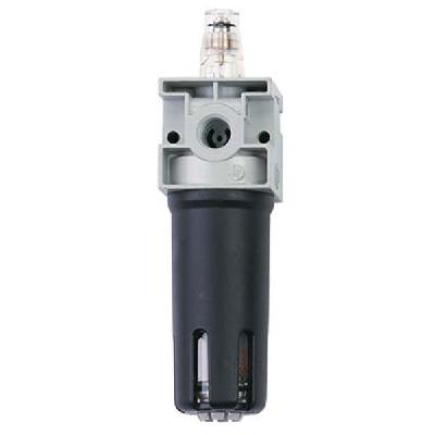 Маслораспылитель Schneider Airsystems N 1/4 W