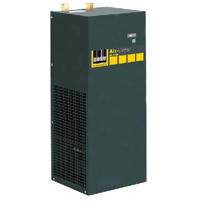 Осушитель Schneider Airsystems типа DK 985 ECO