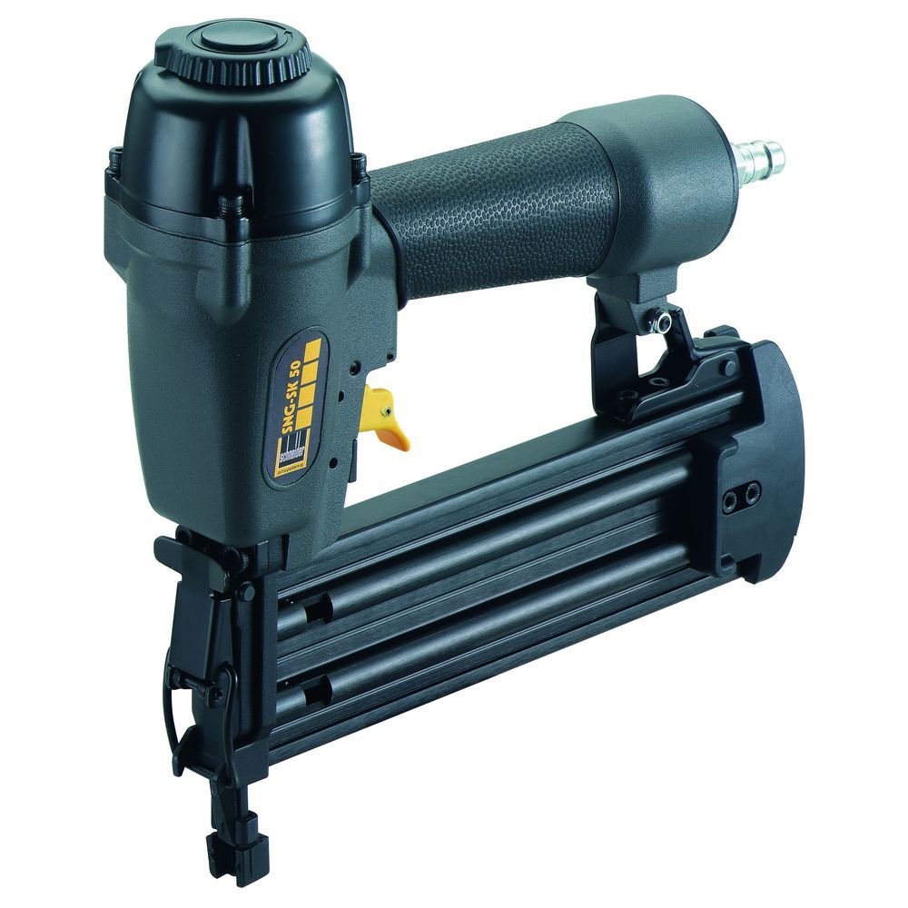 Пневматический шпилькозабиватель Schneider Airsystems SNG-SK 50 SYS D300067