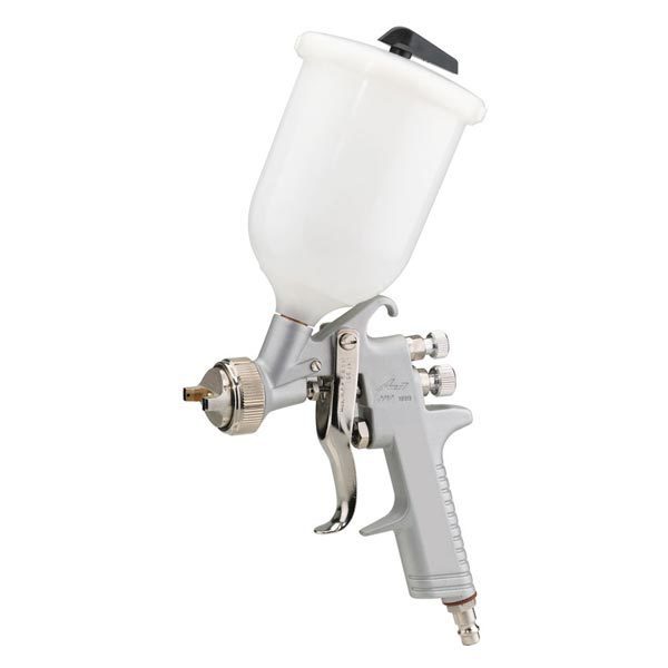 Пистолет окрасочный Schneider Airsystems FSP-Optimal 2001-1,5 DGKD030059