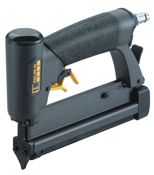 Пневматический шпилькозабиватель Schneider Airsystems PNG-PN 25 SYS DGKD300068
