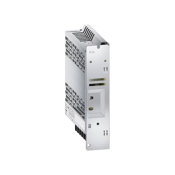 Блок питания ABL Modicon SE ABLP1A24045 панельный 24В 100Вт