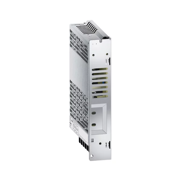 Блок питания ABL Modicon SE ABLP1A24062 панельный 24В 150Вт