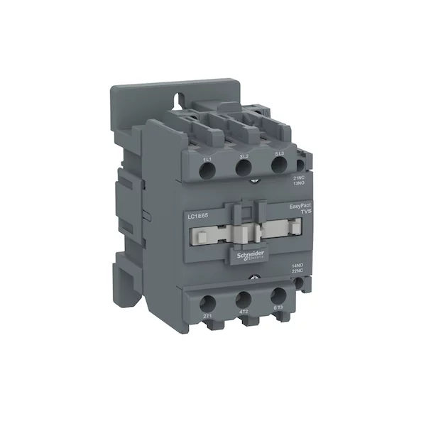 Контактор SE LC1E50Q5