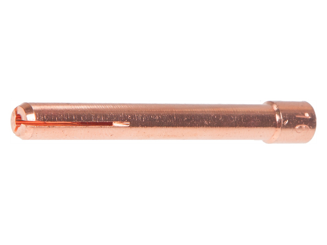 Цанга TIG горелки Solaris WA-3811