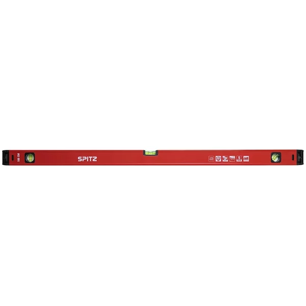 Уровень SPITZ DLS11000SR2