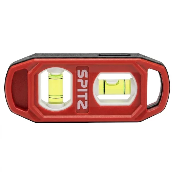 Уровень SPITZ DLS1100MP2