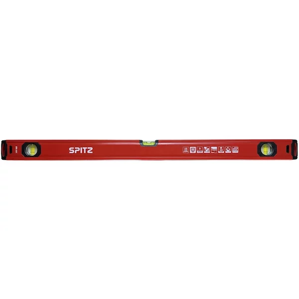 Уровень SPITZ DLS11200RRM3