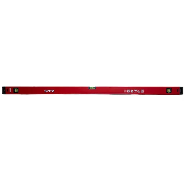 Уровень SPITZ DLS11200SR3