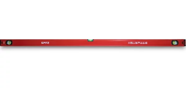 Уровень SPITZ DLS11500RRM3
