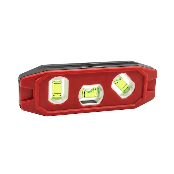 Уровень SPITZ DLS1150MP3