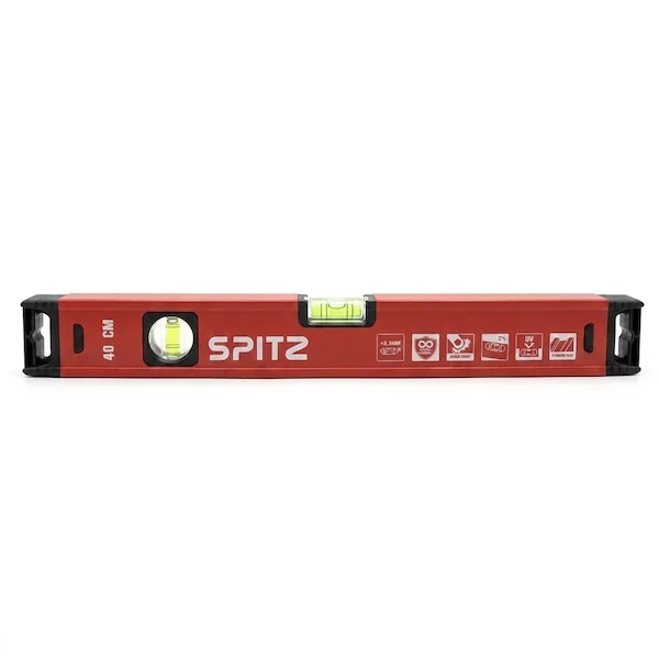 Уровень SPITZ DLS1400SR2