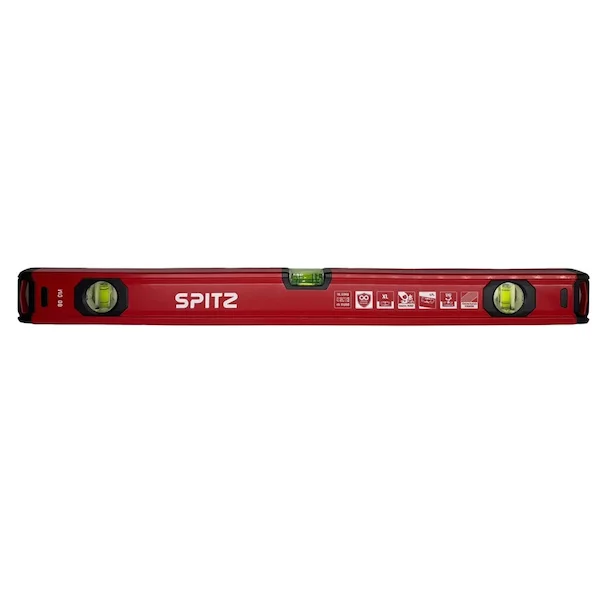 Уровень SPITZ DLS1600RR3