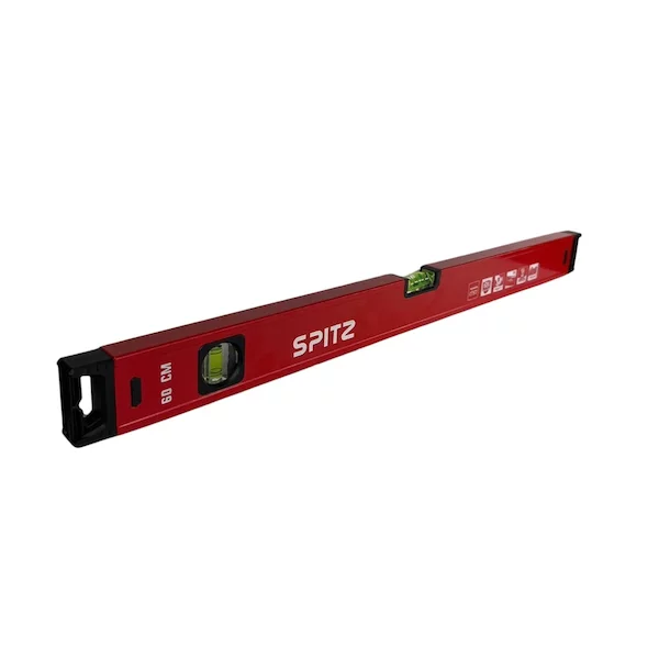 Уровень SPITZ DLS1600SR2