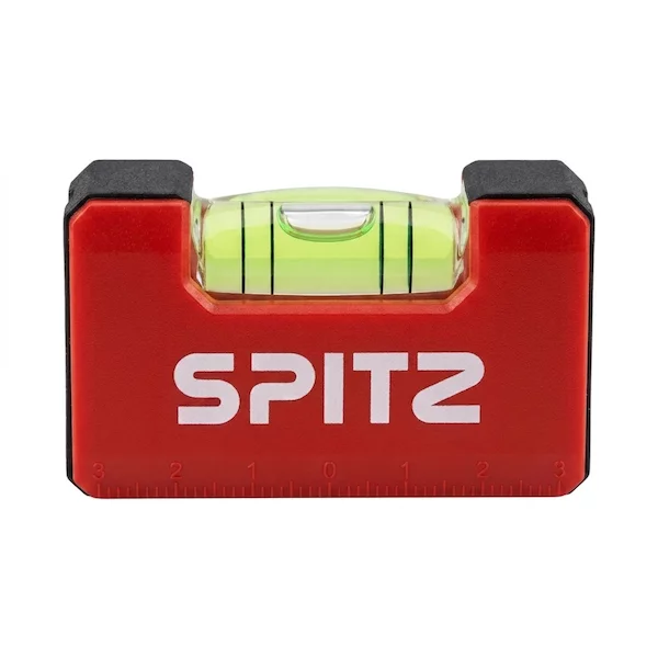 Уровень SPITZ DLS165MP1