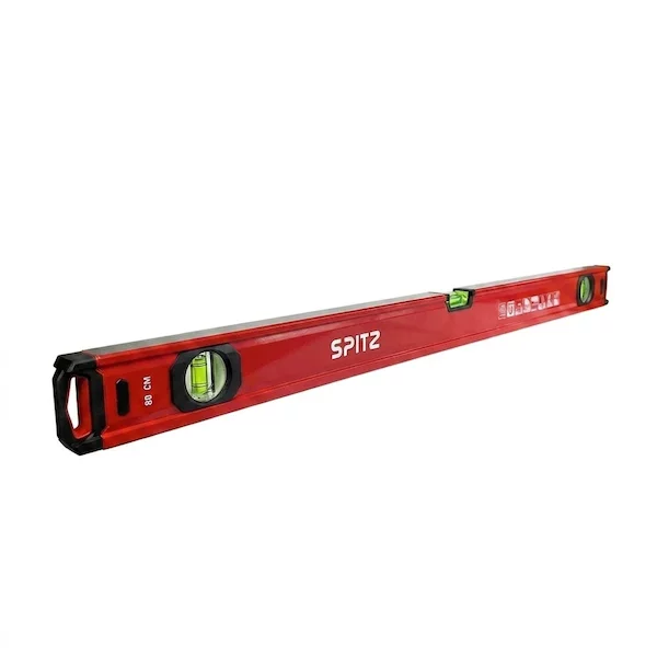 Уровень SPITZ DLS1800RRM3