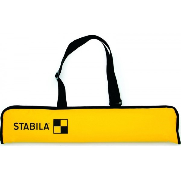 Сумка для уровня Stabila-16599