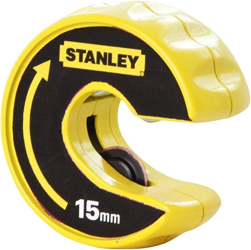 Резак для медных труб STANLEY 0-70-445