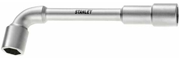 Ключ гаечный STANLEY 1-13-390