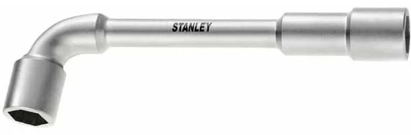 Ключ гаечный STANLEY 1-13-414
