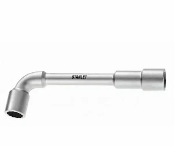Ключ гаечный STANLEY 1-13-451