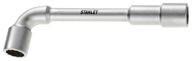 Ключ гаечный STANLEY 1-13-452
