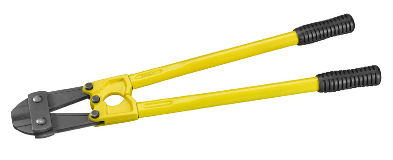 Болторез с трубчатыми ручками Stanley 1-17-755