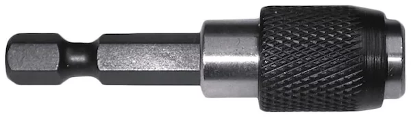 Магнитный держатель бит STANLEY 1-68-733