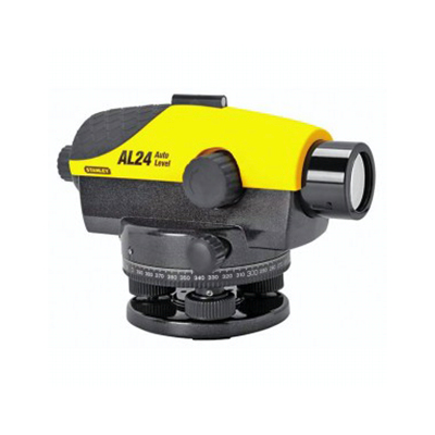 Оптический нивелир STANLEY 1-77-244
