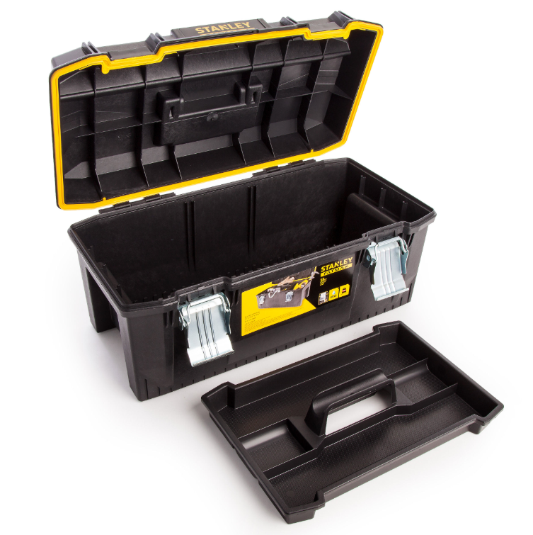 Ящик для инструмента STANLEY 1-94-749 FATMAX