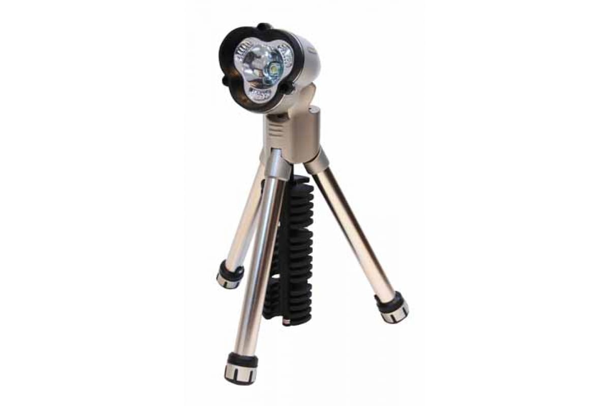 Фонарь светодиодный STANLEY 1-95-146