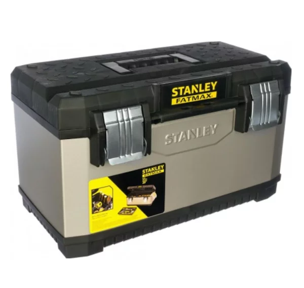 Ящик для инструмента STANLEY 1-95-615