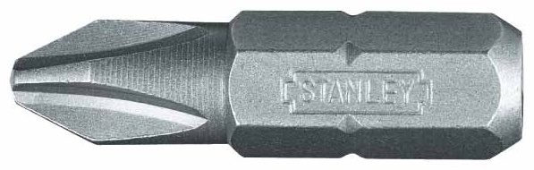 Бита STANLEY 3-68-946
