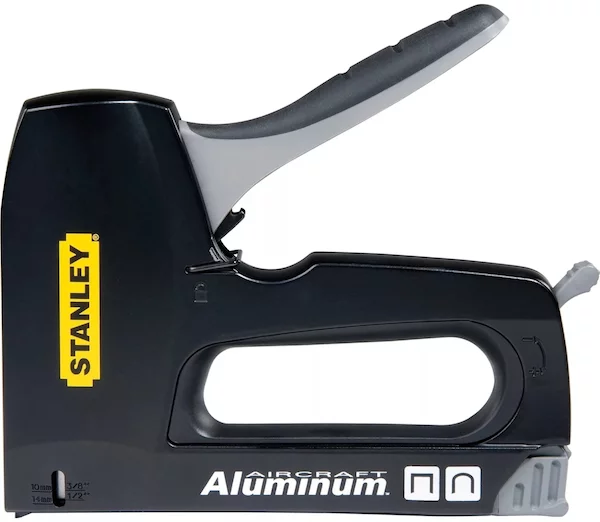 Степлер STANLEY 6-CT-10