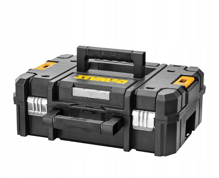 Ящик для инструмента STANLEY DWST1-70703