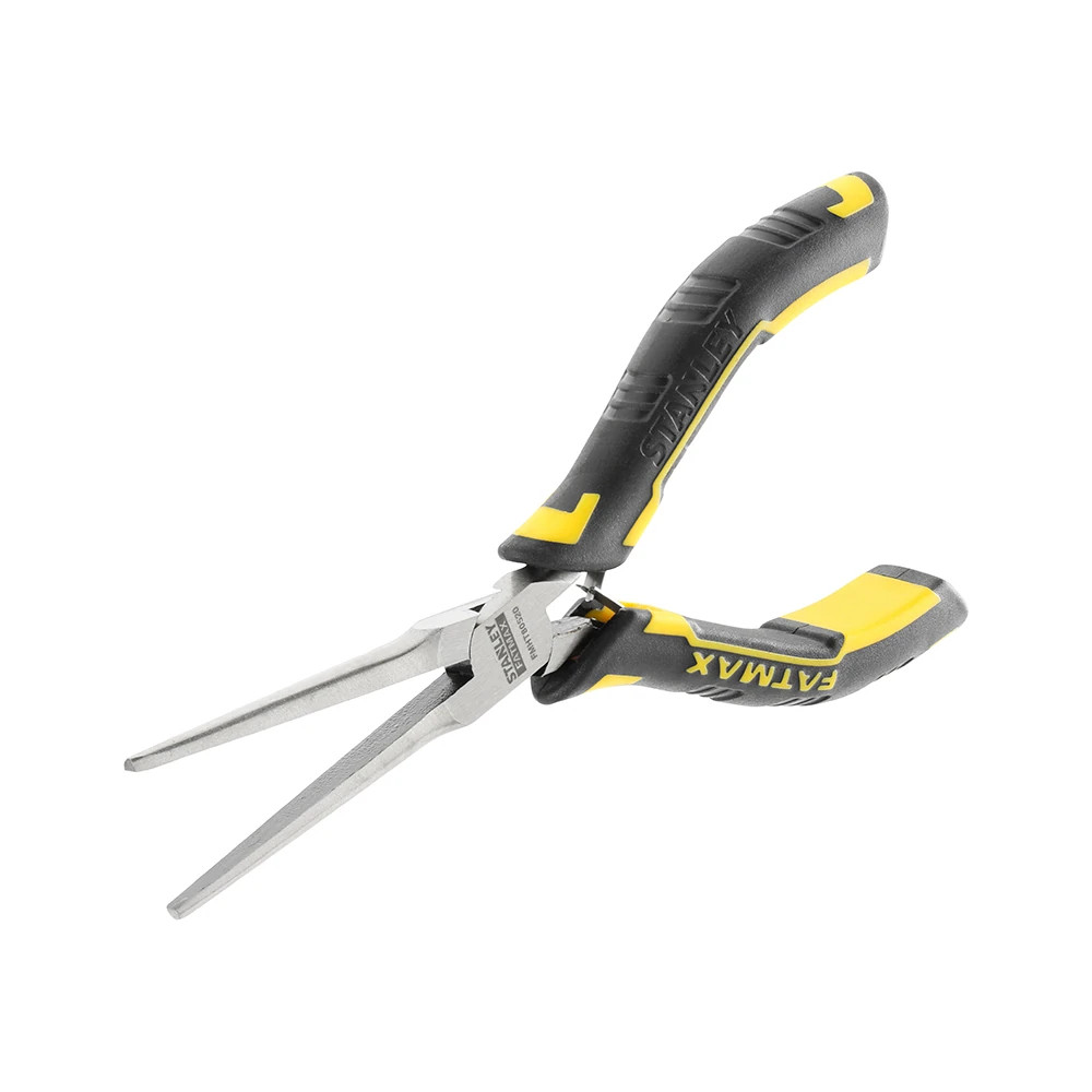 Плоскогубцы Stanley FMHT0-80520