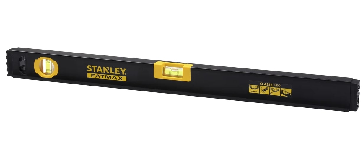 Уровень Stanley FATMAX CLASSIC PRO FMHT42554-1