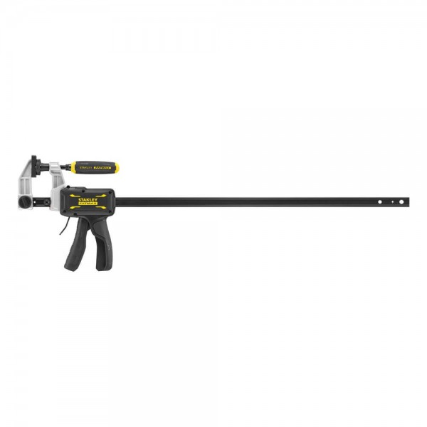 Струбцина STANLEY FMHT83008-0
