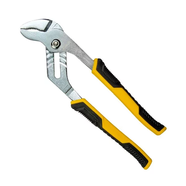 Пассатижи Stanley STHT0-74361