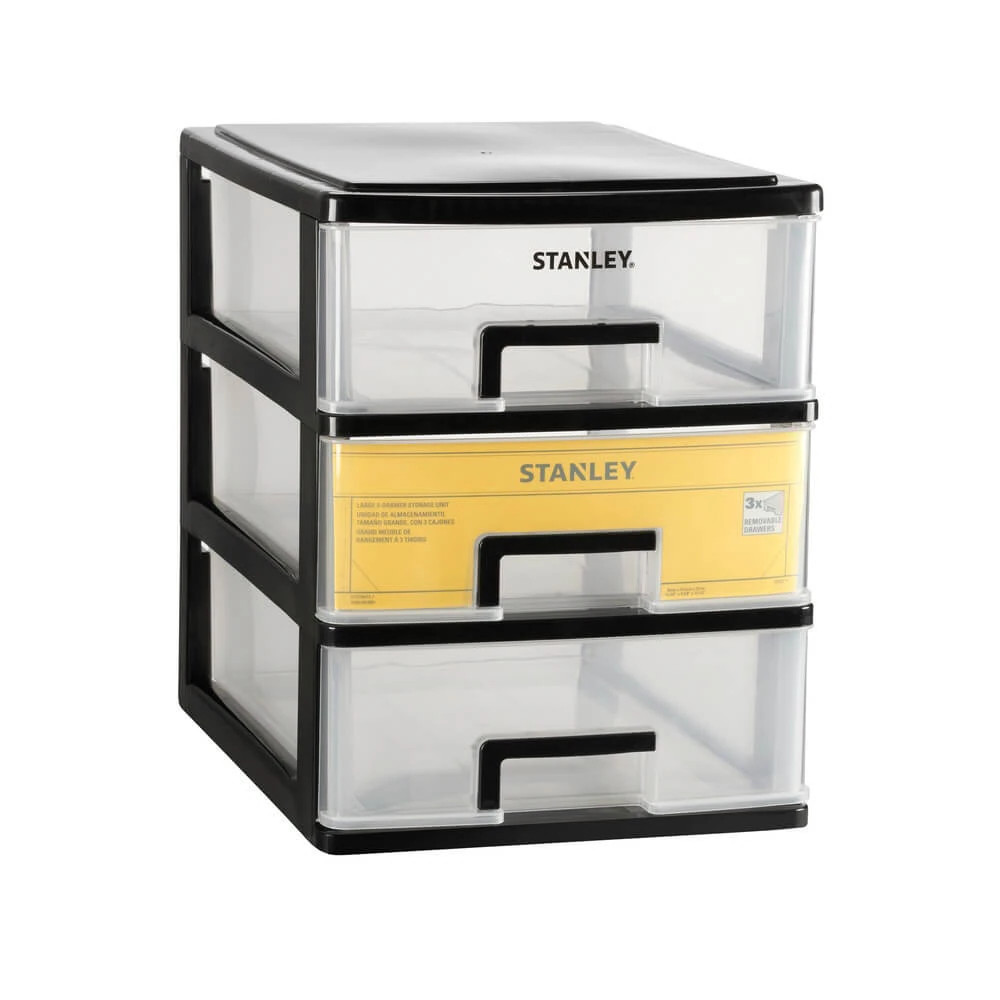 Органайзер Stanley STST40710-1