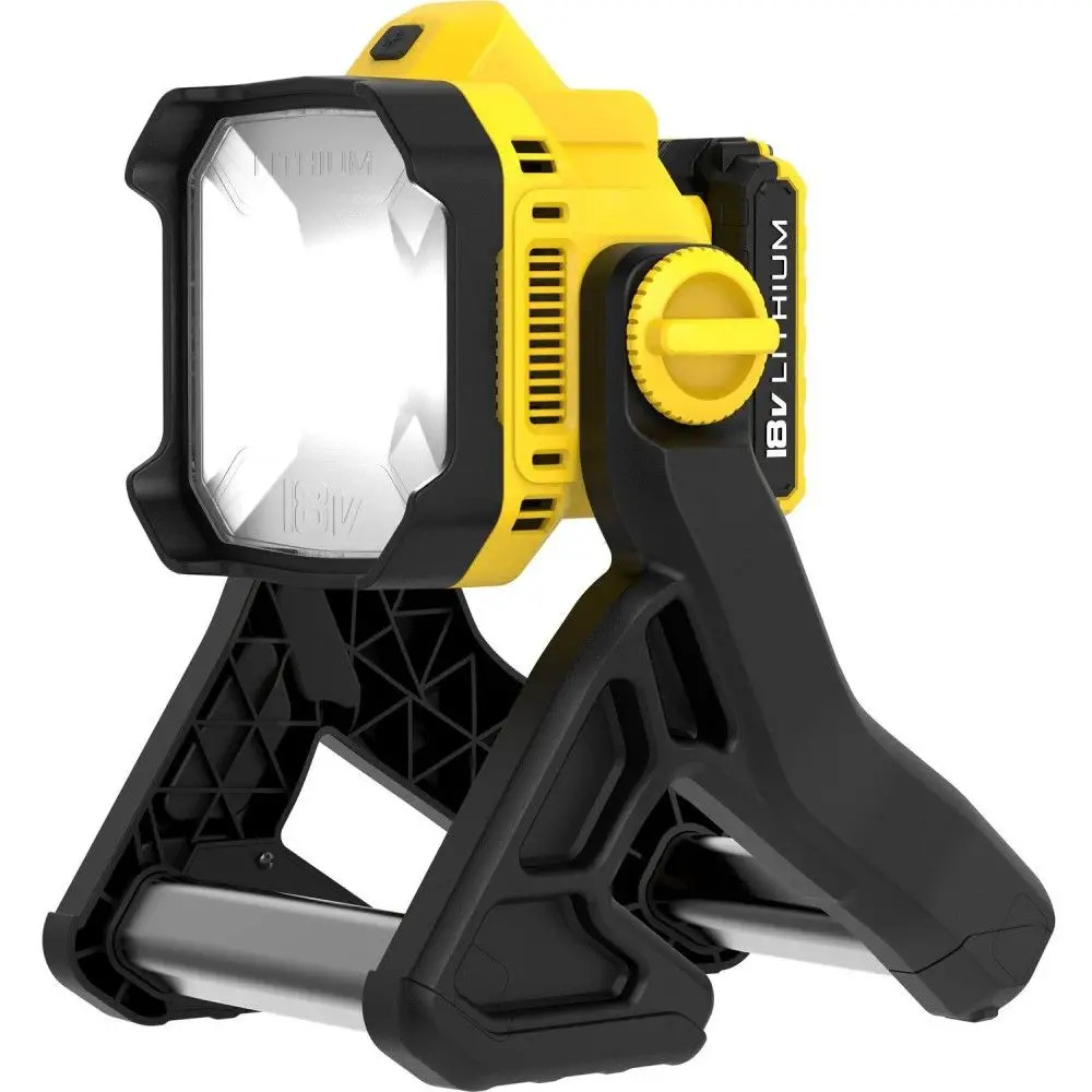 Фонарь Stanley SFMCL030B
