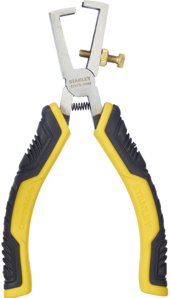 Стриппер Stanley STHT0-75068