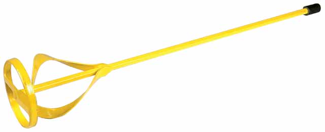 Насадка для миксера Stanley STHT2-28044