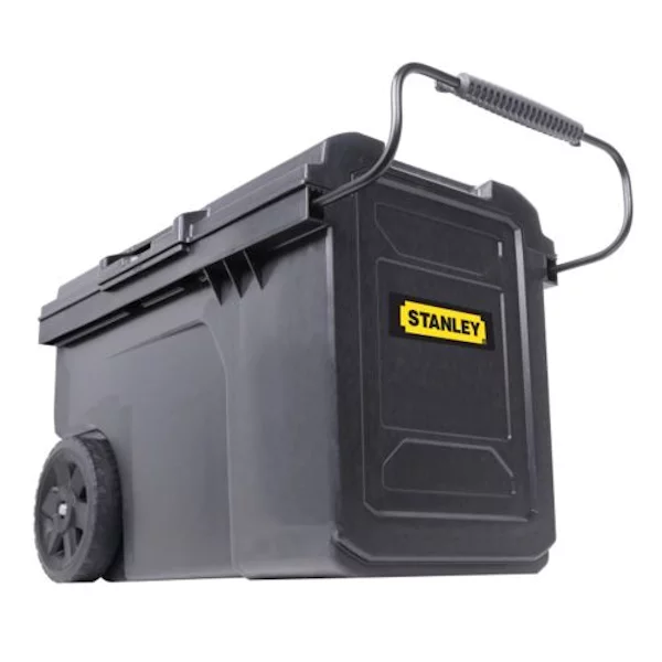Ящик с колесами STANLEY STST1-70715