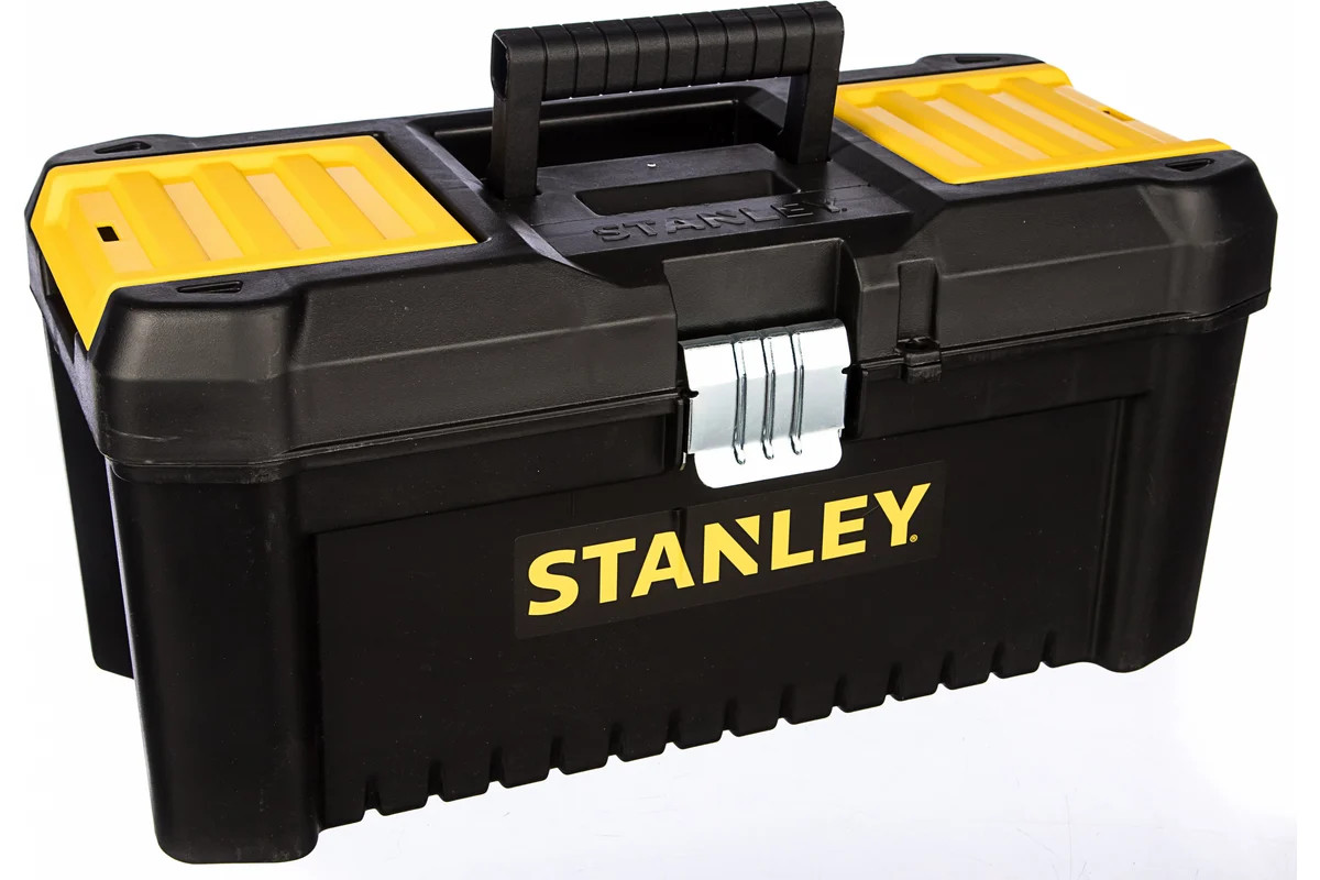 Ящик для инструментов Stanley STST1-75518