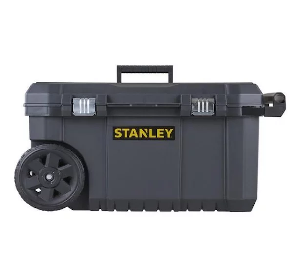 Ящик для инструмента STANLEY STST1-80150
