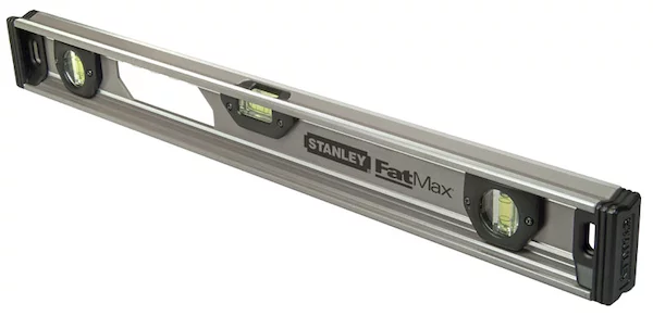 Уровень FATMAX I BEAM Stanley XTHT1-42138