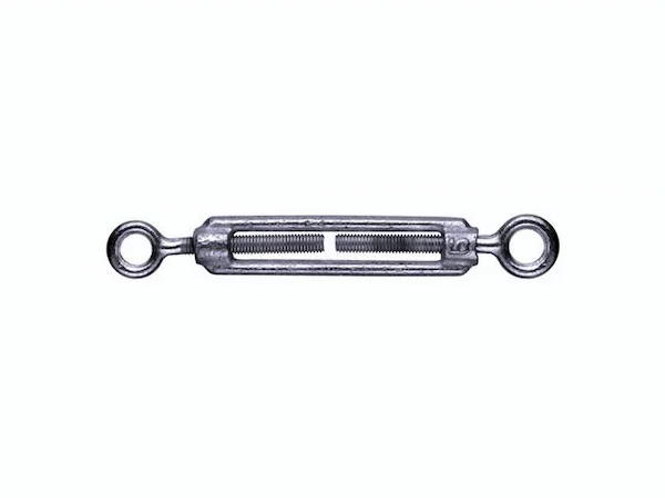 Талреп кольцо-кольцо RR 12 DIN 1480 STARFIX